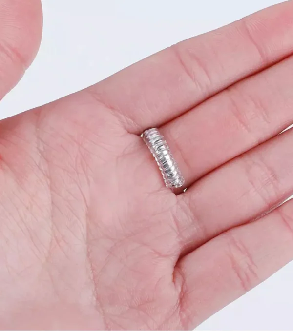Ajustador de Anillo - Imagen 3