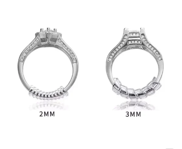Ajustador de Anillo - Imagen 4