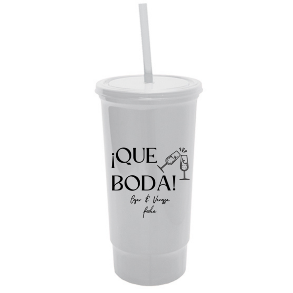 01.¡QUE BODA!