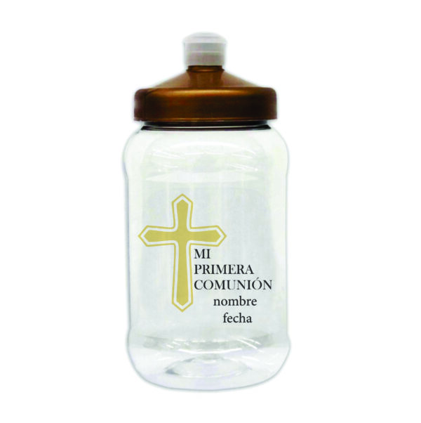 05.Primera Comunión Cruz 2