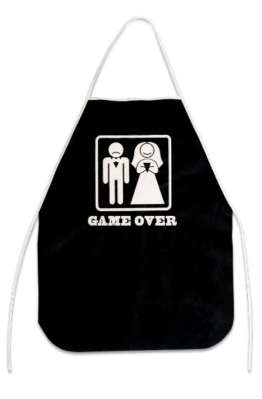 04. GAME OVER
