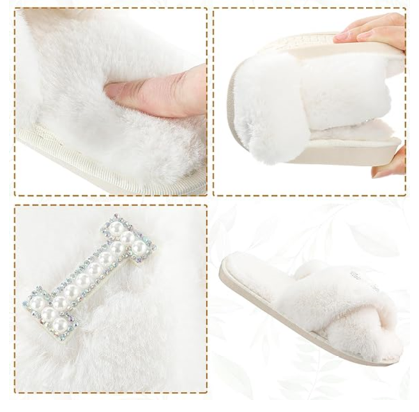Pantuflas I DO - Imagen 4