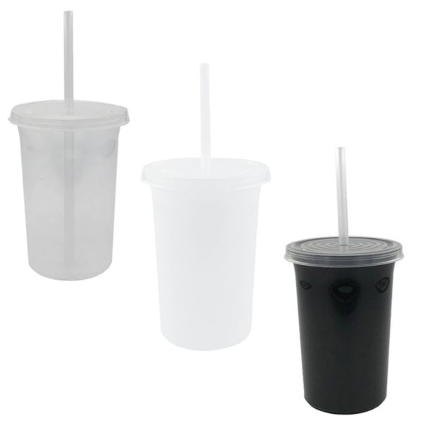 Vaso Chico Boda