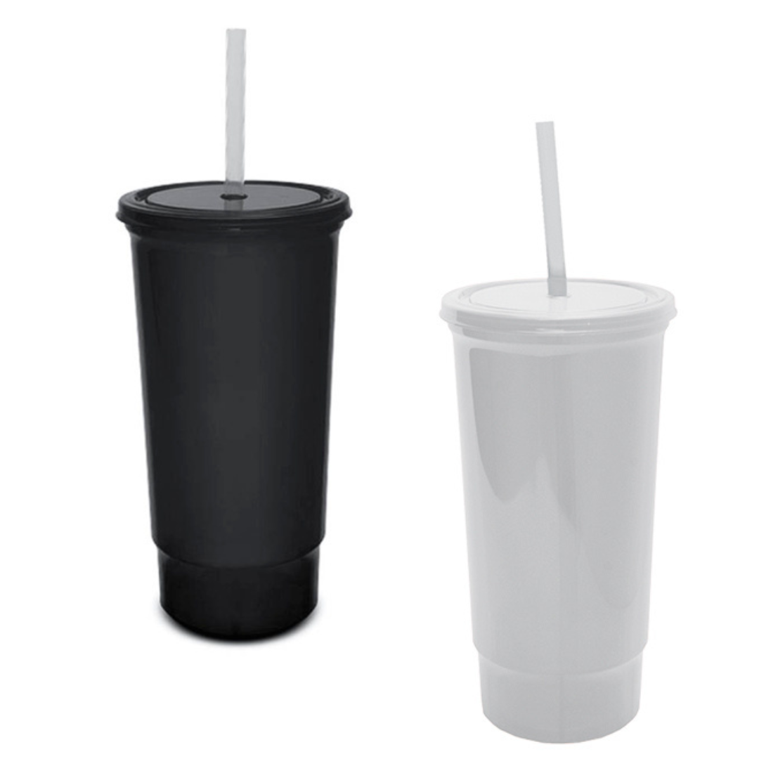Vaso Grande Despedida