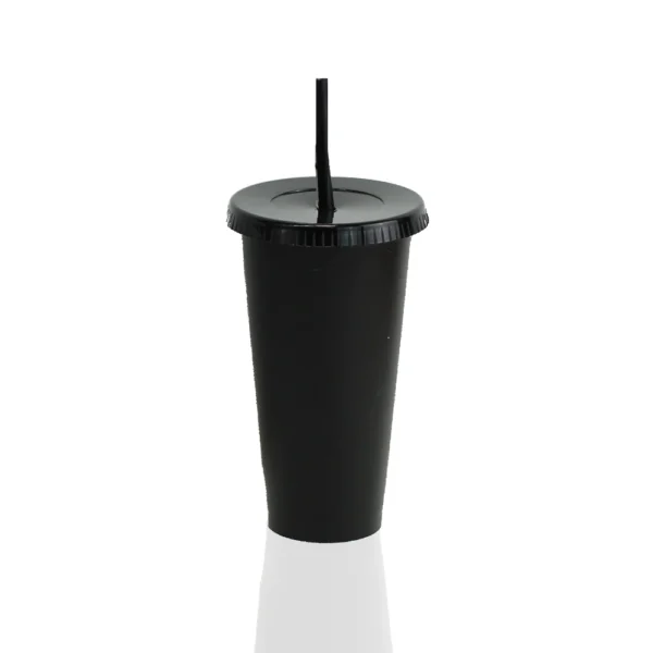Vaso Mediano Boda