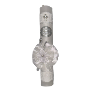 Velas
