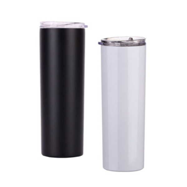 Termo Skinny (2 Piezas)