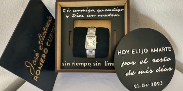 CR 1 - BÁSICA - - Imagen 2