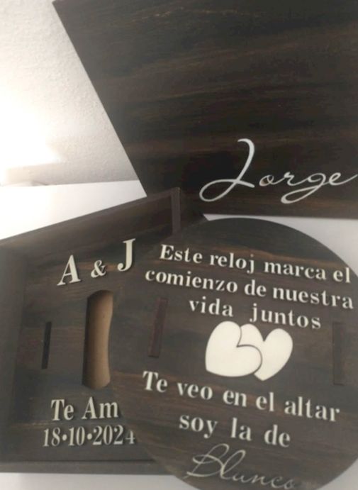 CR 1 - BÁSICA - - Imagen 7