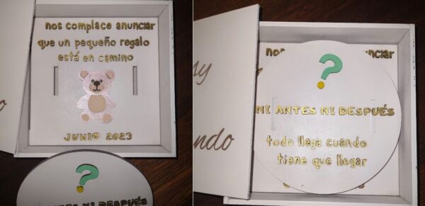 CR 1 - BÁSICA - - Imagen 5