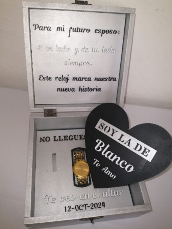 CR 2 - INTERMEDIA - - Imagen 2