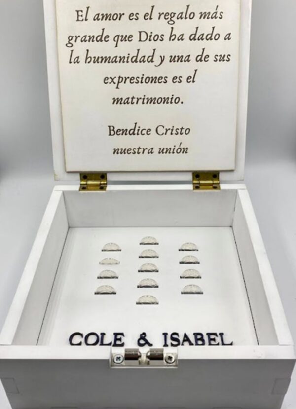 CR 2 - INTERMEDIA - - Imagen 4