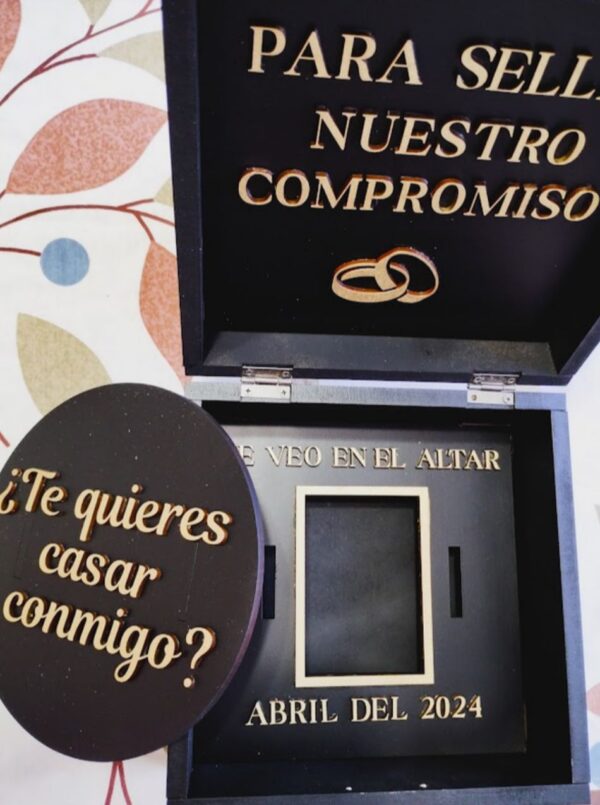 CR 2 - INTERMEDIA - - Imagen 5