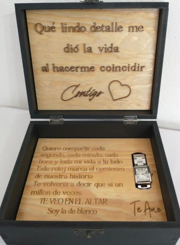 CR 3 - GRANDE- - Imagen 4