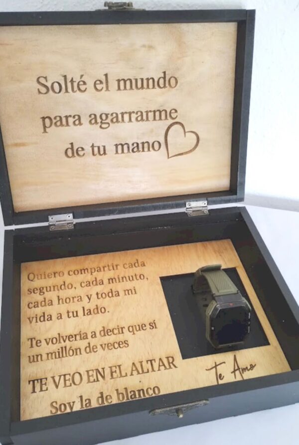 CR 3 - GRANDE- - Imagen 5