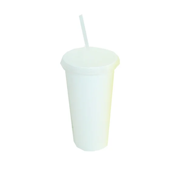Vaso Mediano Boda - Imagen 3