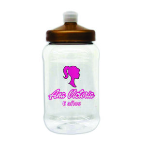 Catalogo de Diseños Cumpleaños
