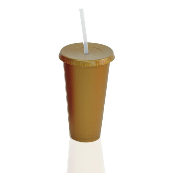 Vaso Mediano Boda - Imagen 2