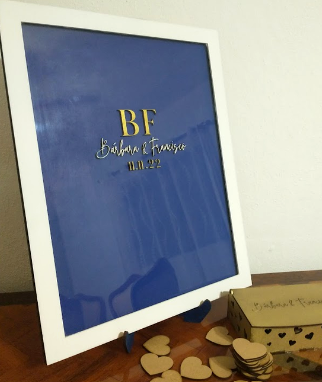 Cajas Para Firmas - Imagen 5