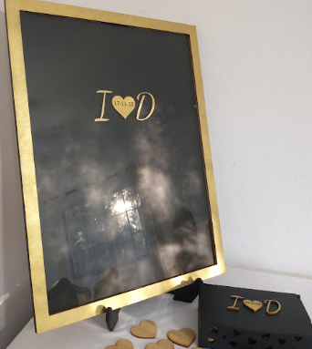 Cajas Para Firmas - Imagen 4