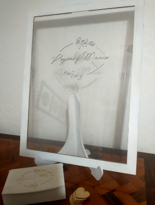 Cajas Para Firmas - Imagen 2