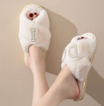 Pantuflas I DO - Imagen 3
