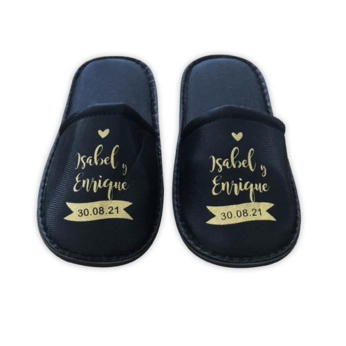 08.Pantuflas Nombres