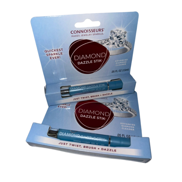 DIAMOND DAZZLE STIK - Imagen 4