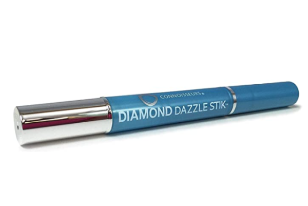 DIAMOND DAZZLE STIK