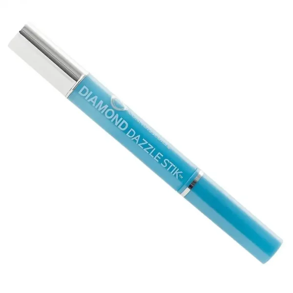 DIAMOND DAZZLE STIK - Imagen 2