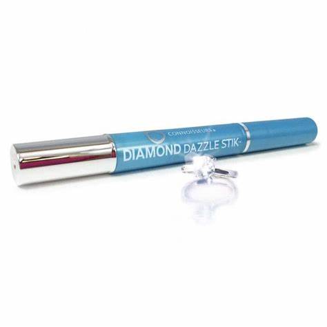 DIAMOND DAZZLE STIK - Imagen 3