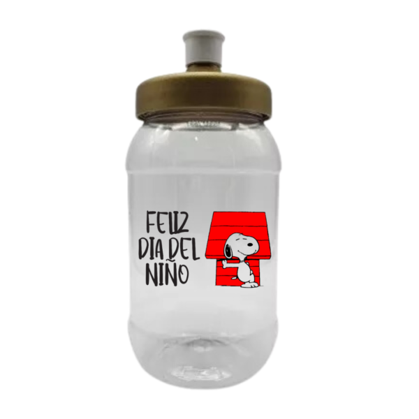 06. Dia del Niño
