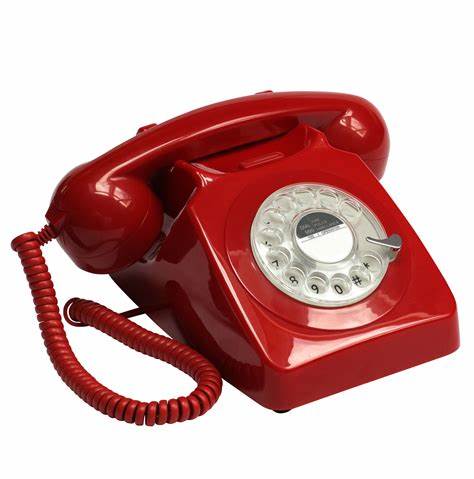 Phonebook