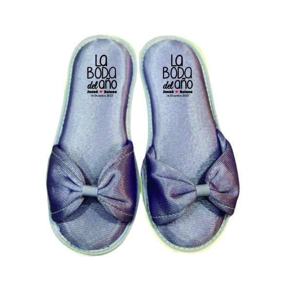05. Diseño la boda del año