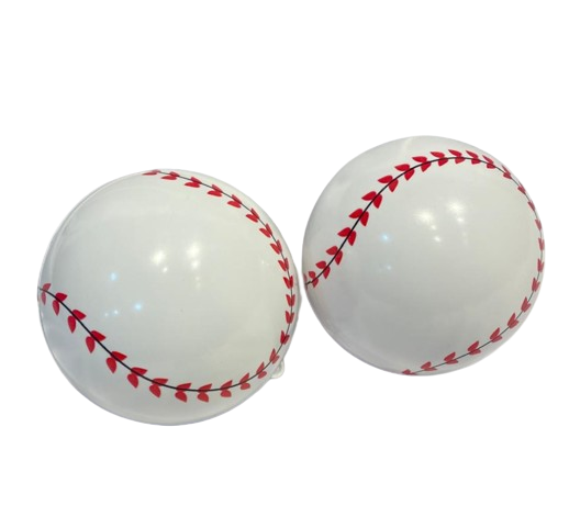 Pelota de Béisbol