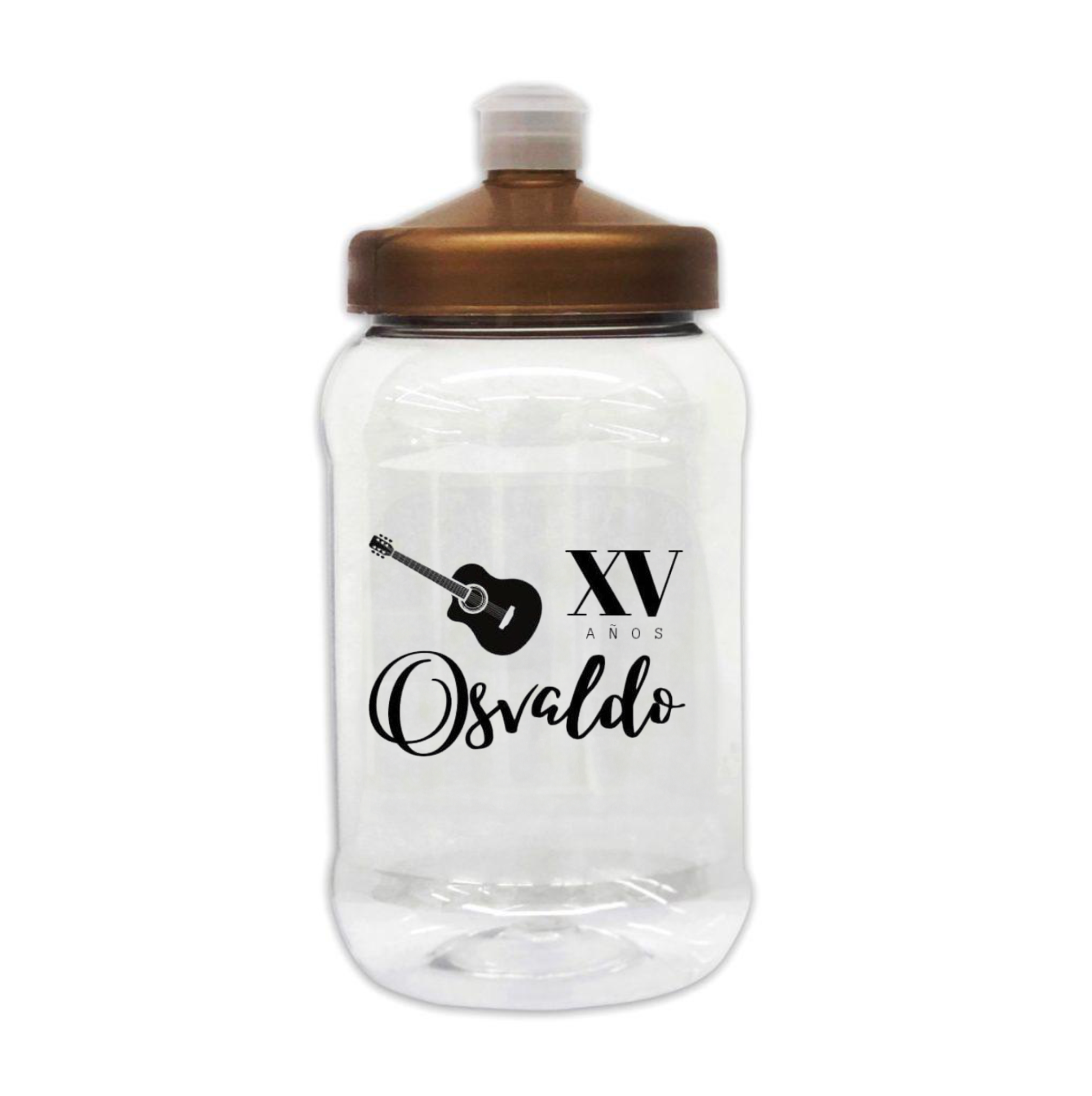 94. Diseño guitarra