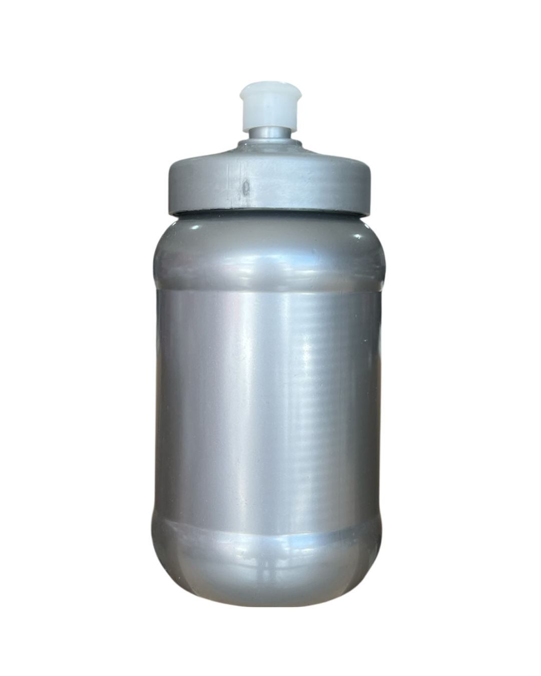 Cilindro Liso de Colores