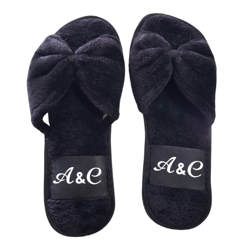 02. Peluche Iniciales