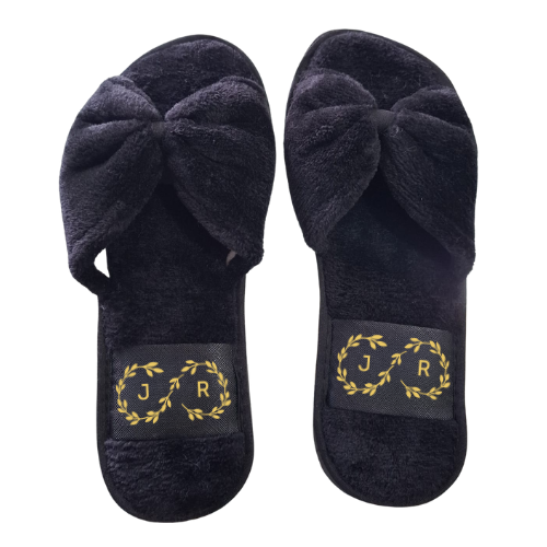 01. Peluche Infinito