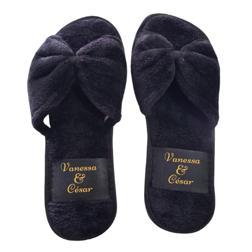 03.  Peluche Nombres