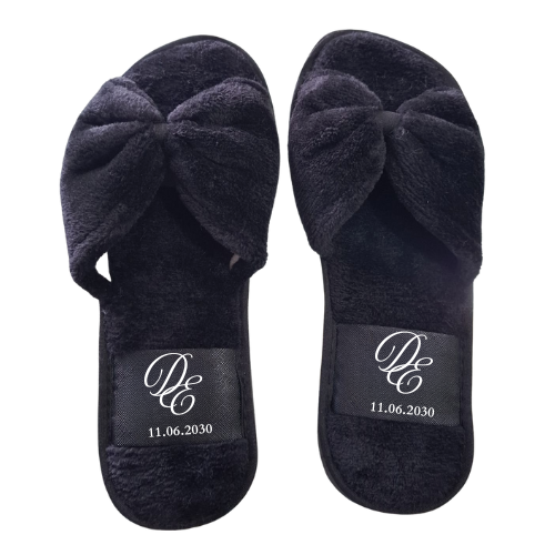 06. Peluche letras cursivas