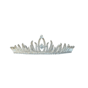 Corona Real Elegance