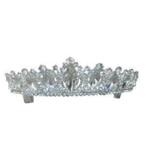 Corona Imperial Crystal