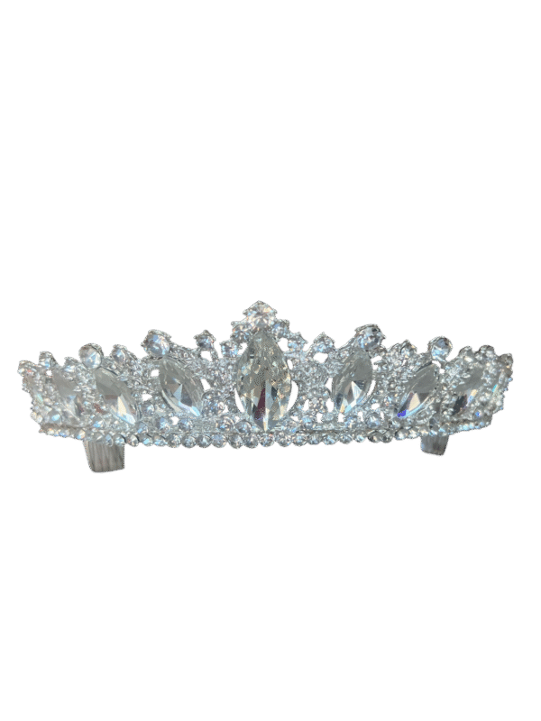 Corona Imperial Crystal
