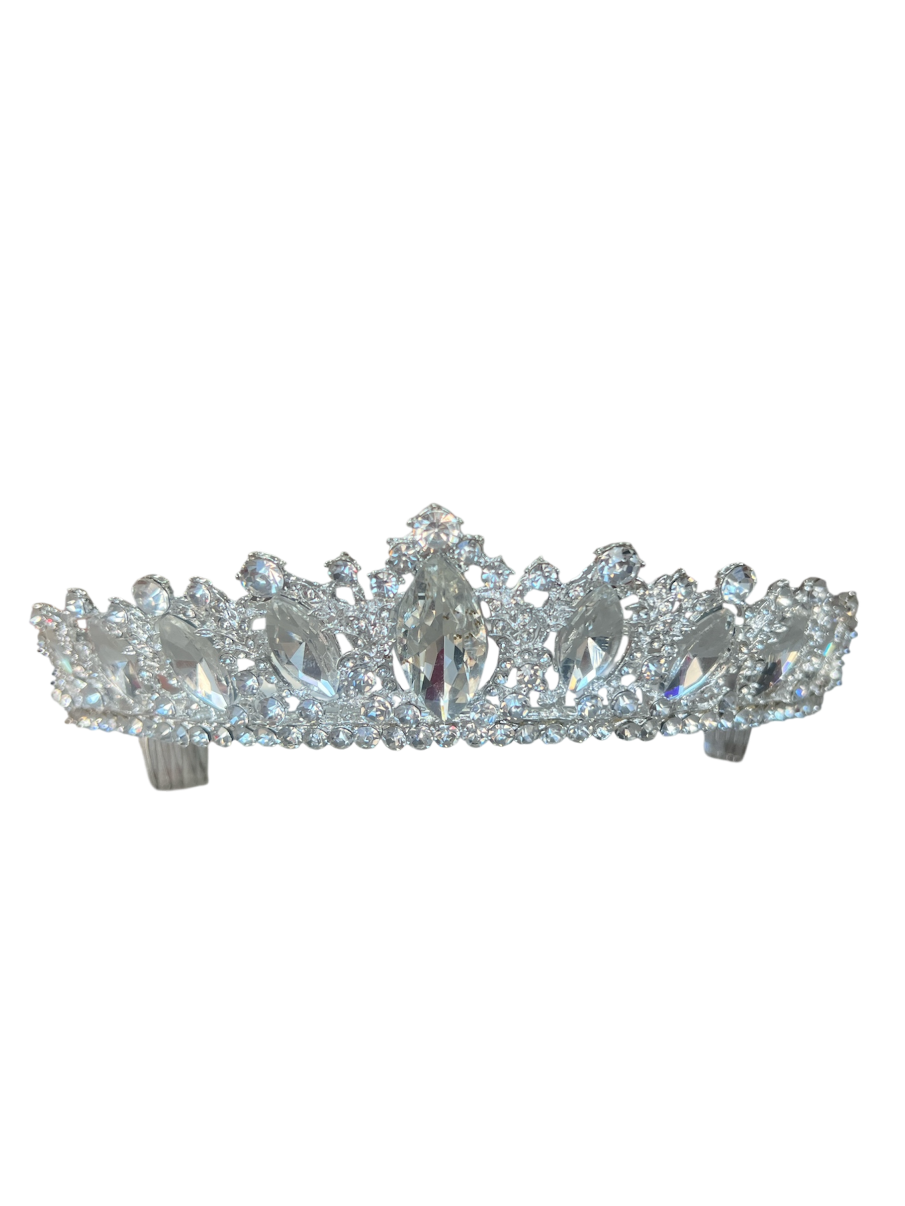 Corona Imperial Crystal