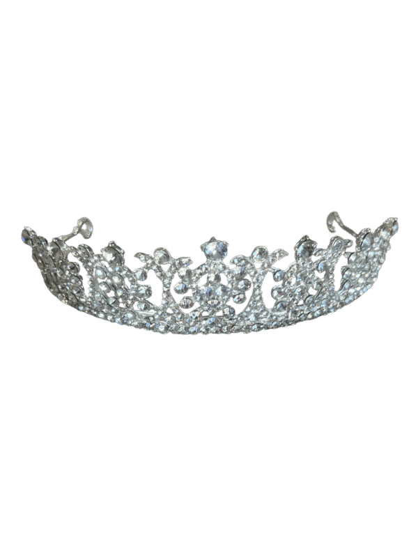 Corona Royal Grace
