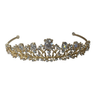 Corona Golden Queen
