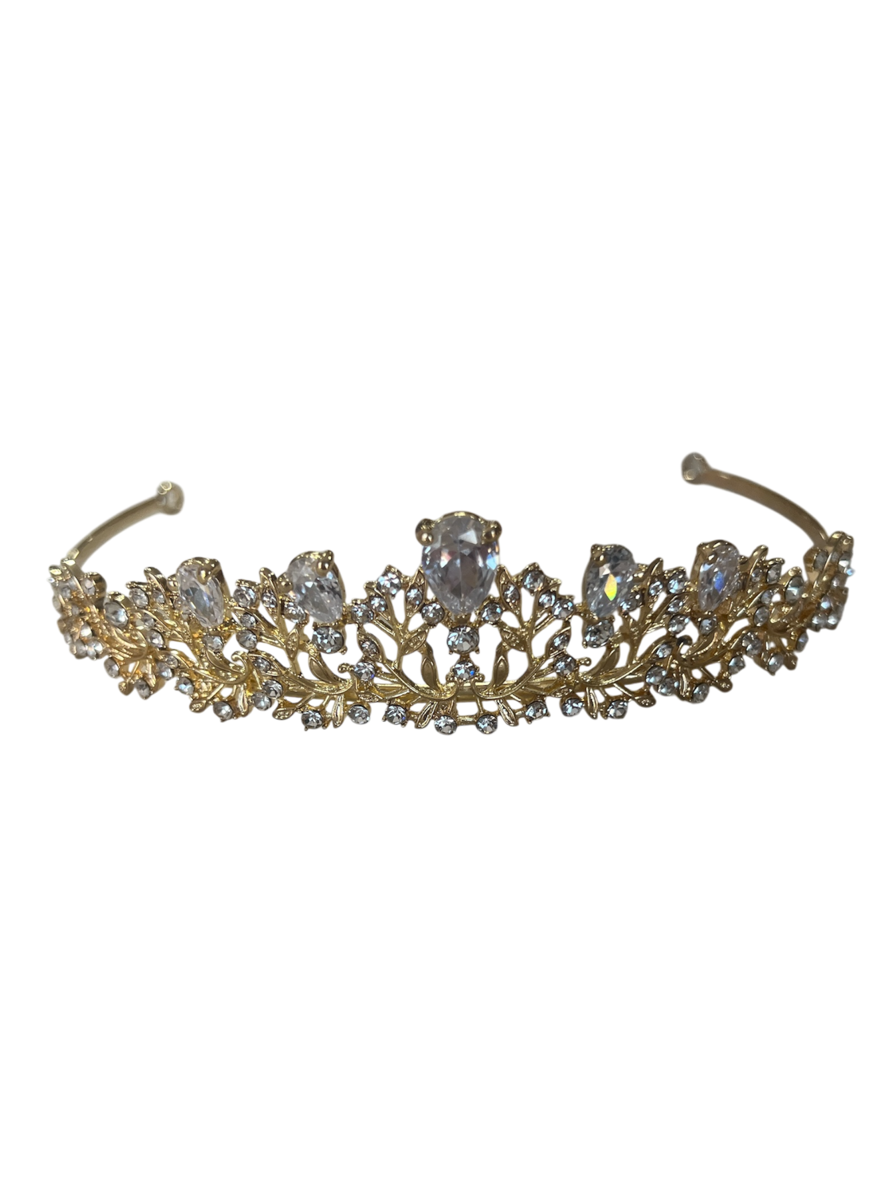 Corona Golden Queen