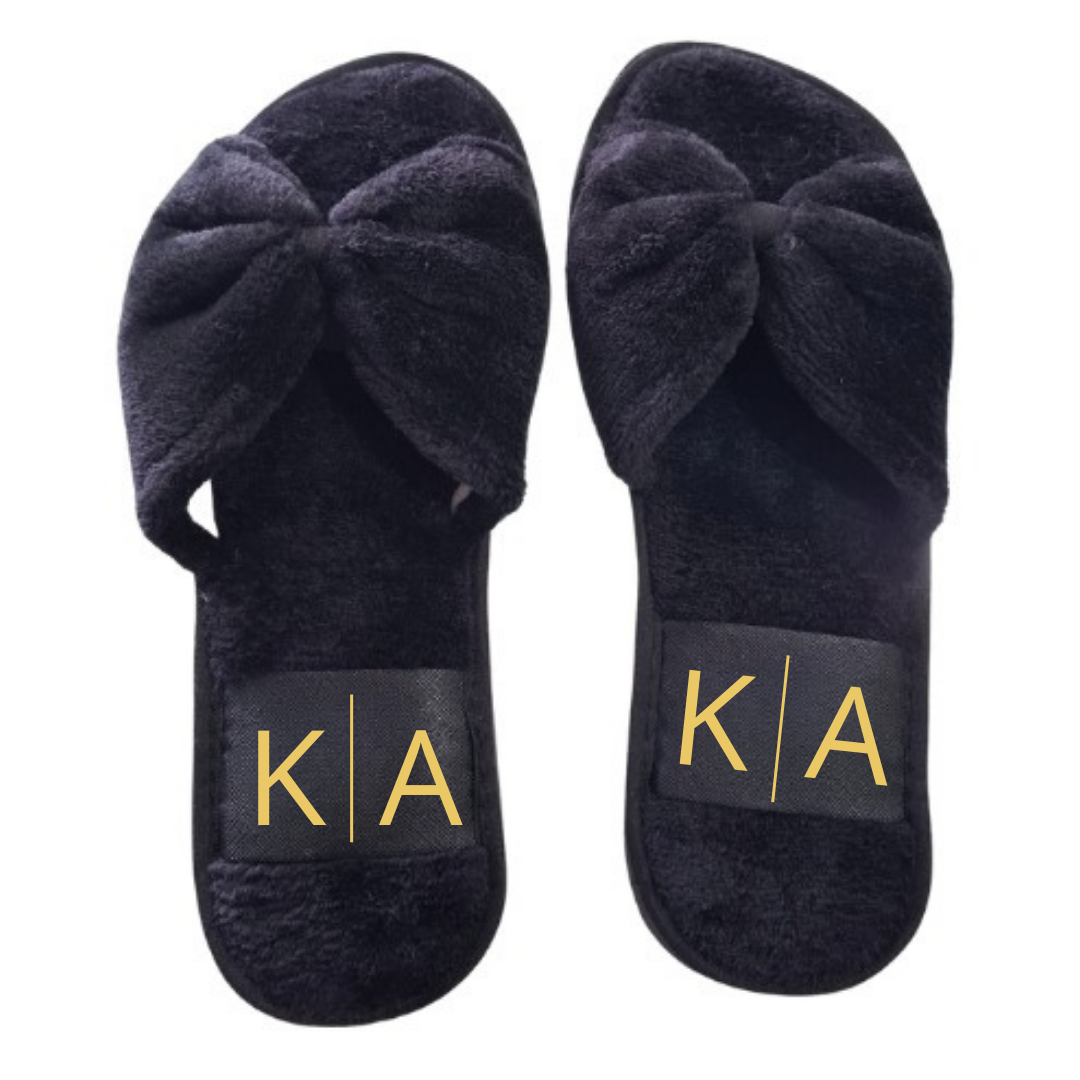 07. Peluche Letra molde