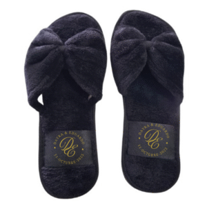 11. Peluche Circulo Letras Inclinadas